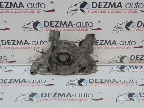 Capac vibrochen, 038103153F, Vw Bora 1.9 tdi, AHF