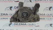 Capac vibrochen 038103153F, Vw Bora (1J2) 1.6b, AV...