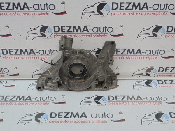 Capac vibrochen, 038103153F, Vw Golf 4, 1.9 tdi, ASV