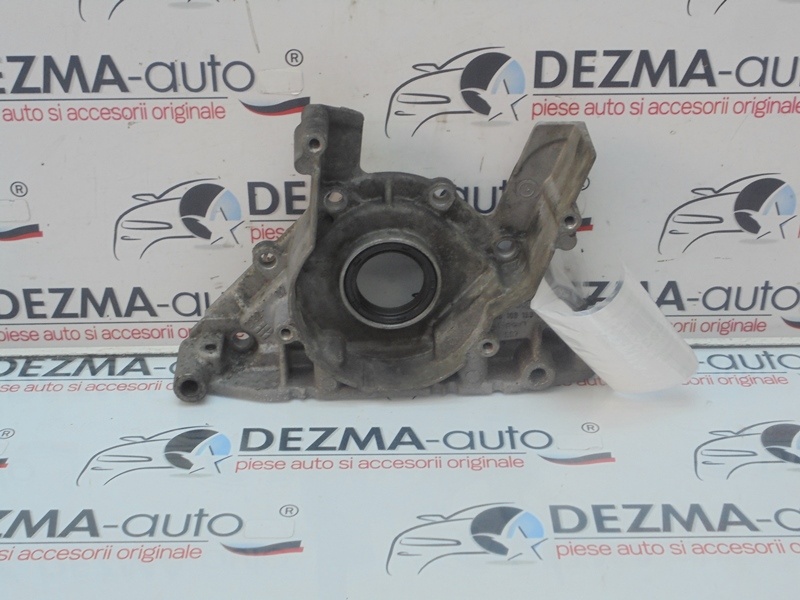 Capac vibrochen, 038103153F, Vw Golf 4 (1J1) 1.9 tdi (id:280302)