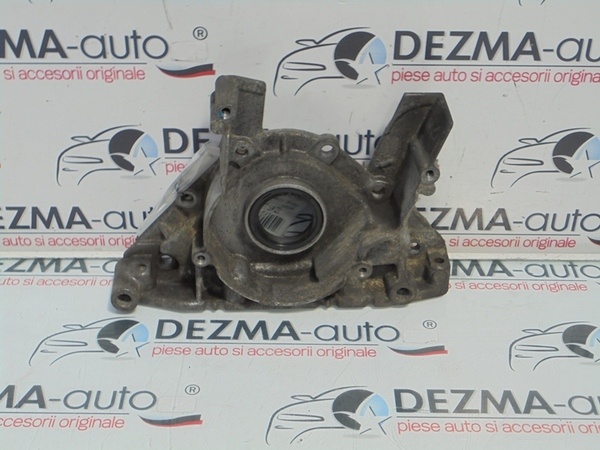 Capac vibrochen 038103153F, Vw Golf 4 Variant (1J5) 1.6b, AVU