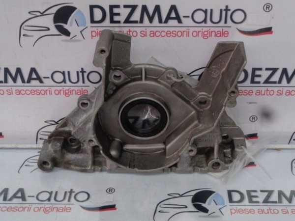 Capac vibrochen, 038103153F, Vw Golf 5 (1K1) 1.6B (id:217119)