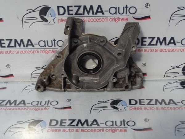 Capac vibrochen 038103153F, Vw Polo Classic 1.9sdi, AGP