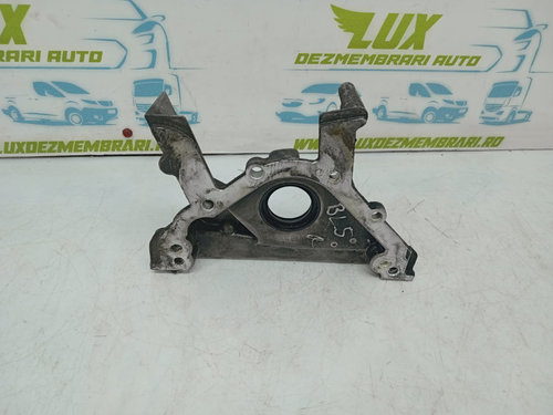 Capac vibrochen 038103153q 2.0 BKD Audi A3 8P [2003 - 2005]