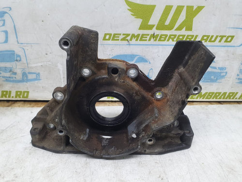 Capac vibrochen 038103153q 2.0 BKD Skoda Fabia [facelift] [2004 - 2007]