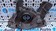 Capac vibrochen 038103153Q, Audi A1 (8X) 1.6 tdi, ...