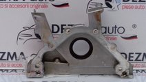 Capac vibrochen, 038103153Q, Audi A3 (8P) 2.0tdi, ...