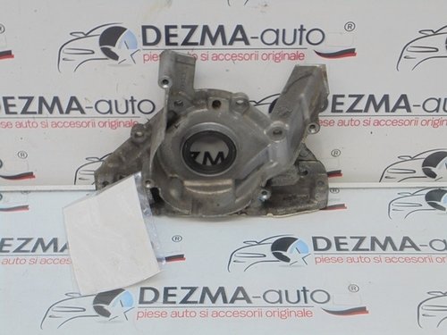 Capac vibrochen, 038103153Q, Audi A3 (8P1) 1.9 tdi (id:267623)