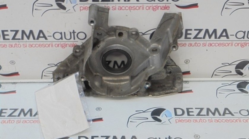 Capac vibrochen, 038103153Q, Audi A3 (8P1) 1.9 tdi (id:267623)