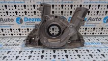 Capac vibrochen 038103153Q, Audi A3 (8P1) 2.0tdi, ...