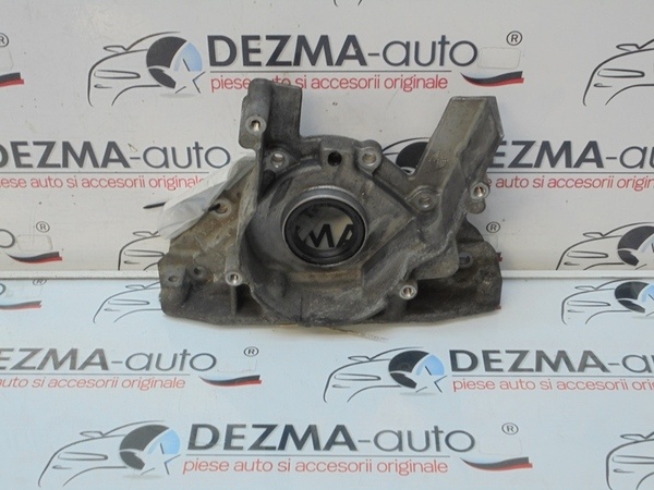 Capac vibrochen 038103153Q, Seat Altea (5P1) 2.0tdi, BMN