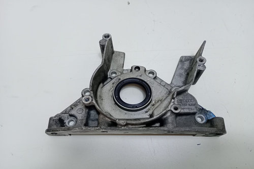 Capac Vibrochen 038103153Q Seat Leon 2 1P [2005 - 2009]