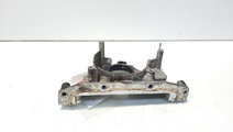 Capac vibrochen, 038103153Q, Seat Toledo 3 (5P2) 1...