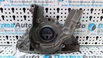 Capac vibrochen, 038103153Q, Skoda Fabia (6Y2) (id...