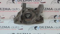 Capac vibrochen 038103153Q, Skoda Superb (3T4) 1.6...