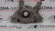 Capac vibrochen 038103153Q, Vw Beetle (5C) 1.6 tdi...