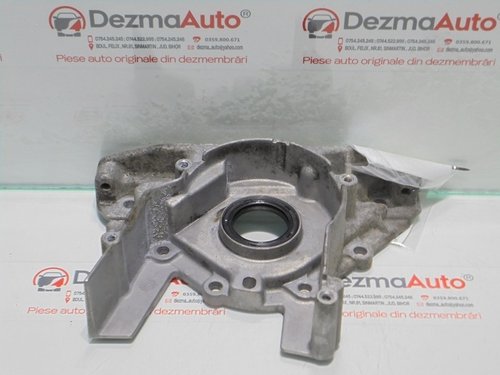 Capac vibrochen, 038103153Q, Vw Golf 5 (1K1) 1.9 tdi (id:289209)