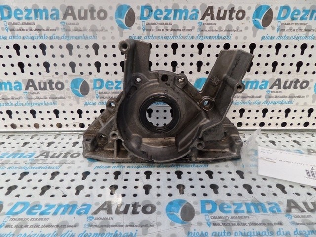 Capac vibrochen, 038103153Q, Vw Golf 5 (1K1) 2.0tdi (id:187977)