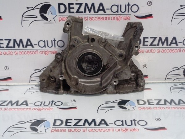 Capac vibrochen, 038103153Q, Vw Golf 5 (1K1), 2.0tdi (id:216349)