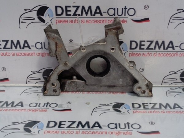 Capac vibrochen, 038103153Q, Vw Golf 5 (1K1) 2.0tdi (id:216343)