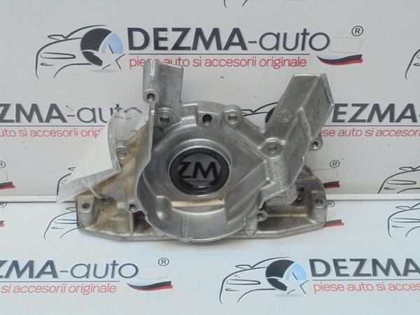 Capac vibrochen 038103153Q, Vw Golf 5 Variant (1K5) 2.0tdi (id:245298)