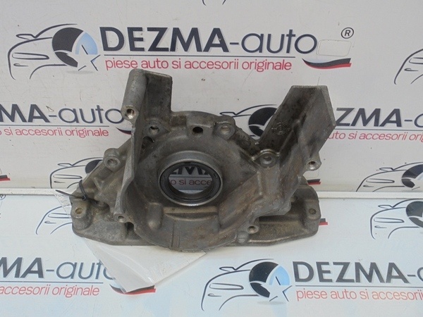 Capac vibrochen, 038103153Q, Vw Golf 6 (5K1) 1.6 tdi (id:251728)