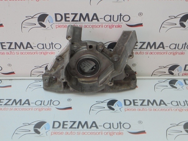 Capac vibrochen 038103153Q, Vw Jetta 3 (1K2) 1.6 tdi, CAY