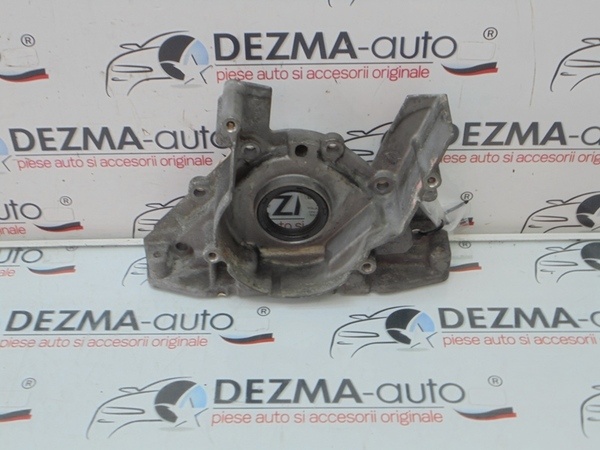Capac vibrochen 038103153Q, Vw Jetta 3 (1K2) 1.9 tdi, BXE