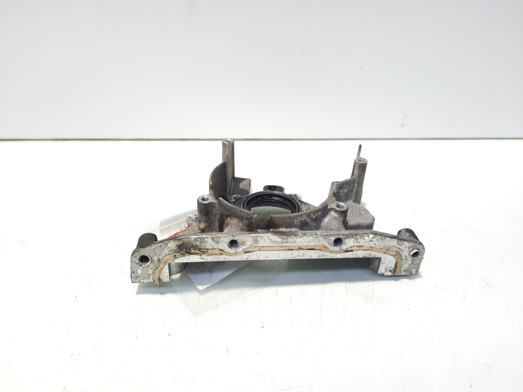 Capac vibrochen, 038103153Q, Vw Jetta 3 (1K2) 1.9 TDI, BXE (idi:591565)