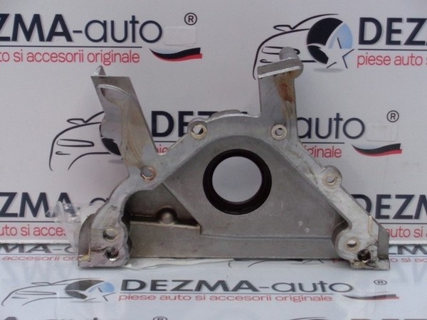 Capac vibrochen, 038103153Q, Vw Passat CC 2.0tdi, CBAA