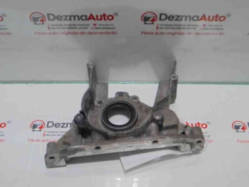 Capac vibrochen, 038103153Q, Vw Passat Variant (365) 1.6 tdi (id:301000)