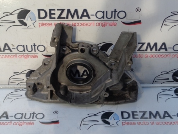 Capac vibrochen 038103153Q, Vw Touran (1T1, 1T2) 1.9 tdi (id:225655)