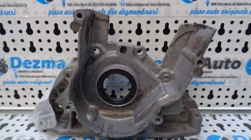 Capac vibrochen 038103153Q, Vw Touran (1T1, 1T2) 2.0tdi BKD