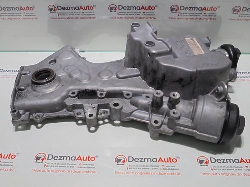 Capac vibrochen 03C109211N, Vw Golf 5 Plus (5M1) 1.4tsi (id:287231)