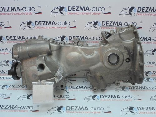 Capac vibrochen, 03E109211K, Skoda Fabia 2 Combi (5J) (id:275985)