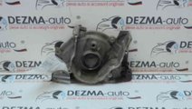 Capac vibrochen 03G103153B, Audi A4 (8EC, B7) 2.0t...