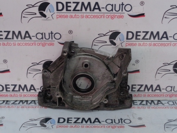 Capac vibrochen 03G103153B, Audi A4 (8EC, B7) 2.0tdi (id:149150)