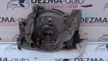 Capac vibrochen 03G103153B, Audi A4 (8EC, B7) 2.0t...