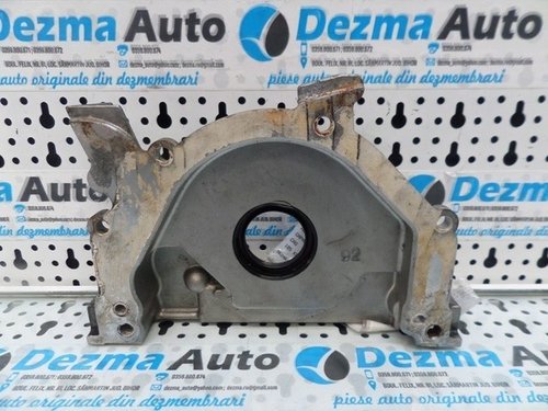 Capac vibrochen, 03G103153B, Audi A4 (8K2, B8) 2.0tdi (id:203616)
