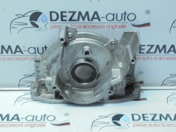 Capac vibrochen 03G103153B, Audi A5 (8T3) 2.0tdi, CAG (id:237099)