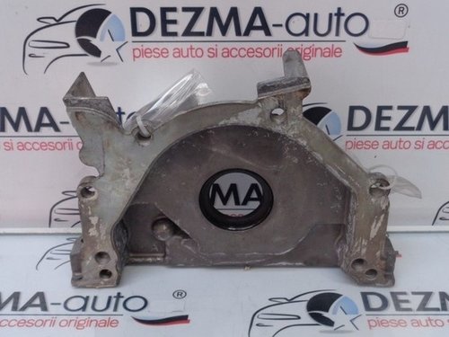 Capac vibrochen 03G103153B, Audi A6 (4G2, C7) 2.0tdi (id:218821)