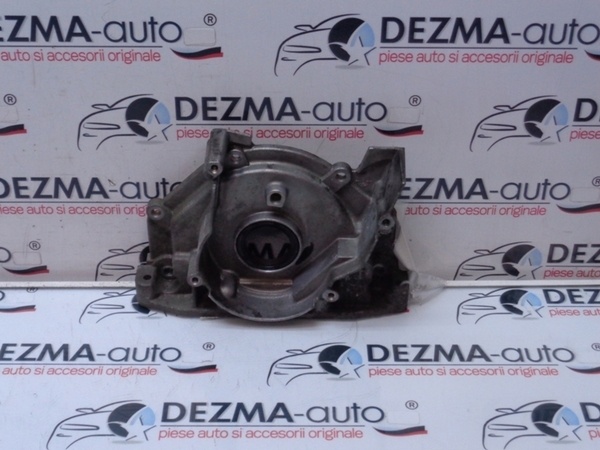 Capac vibrochen, 03G103153B, Volkswagen Passat CC, 2.0tdi (id:231882)