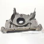Capac vibrochen 03G103153B, Volkswagen Passat (id:158010)
