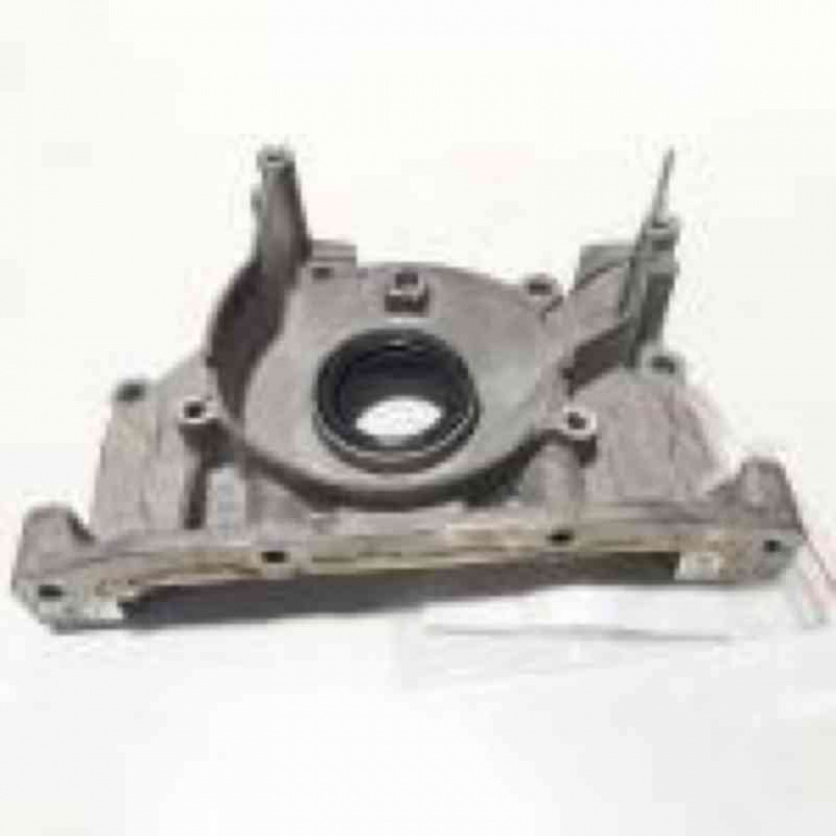 Capac vibrochen, 03G103153B, Vw Golf 6 (5K1) 2.0tdi (id:301247)