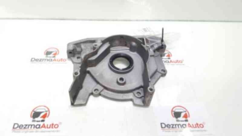 Capac vibrochen 03G103153B, Vw Passat (3C2) 2.0tdi