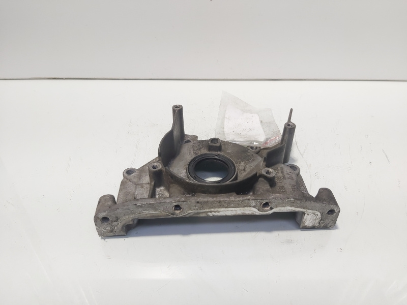 Capac vibrochen, 03G103153B Vw Passat (3C2) 2.0tdi (id:231099)