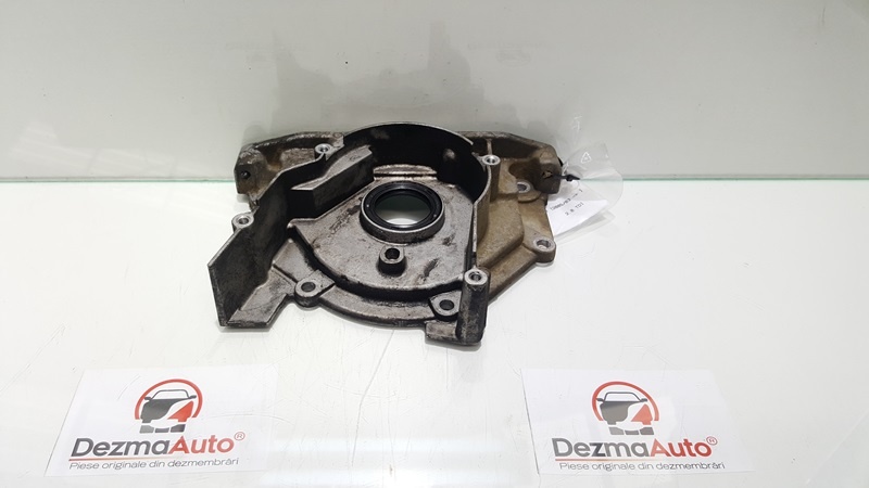 Capac vibrochen, 03G103153B, Vw Passat (3C2) 2.0tdi (id:345926)