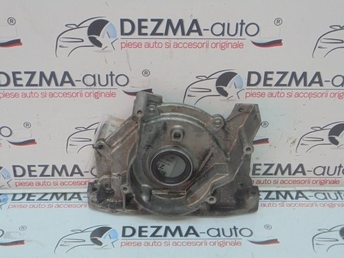 Capac vibrochen, 03G103153B, Vw Passat (3C2) 2.0tdi