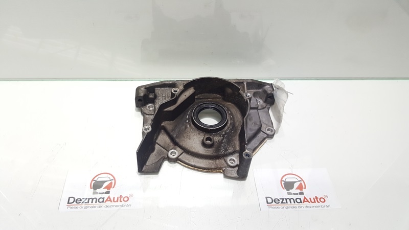Capac vibrochen 03G103153B, Vw Passat (3C2) 2.0tdi (id:348821)