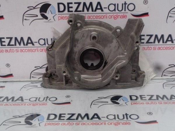 Capac vibrochen, 03G103153B, Vw Passat (3C2) 2.0tdi (id:217032)